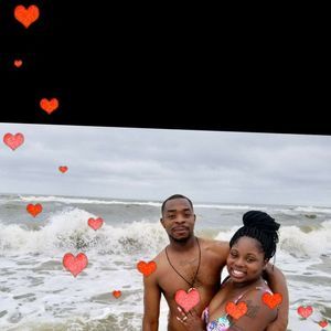 Meet your Posher, Aone